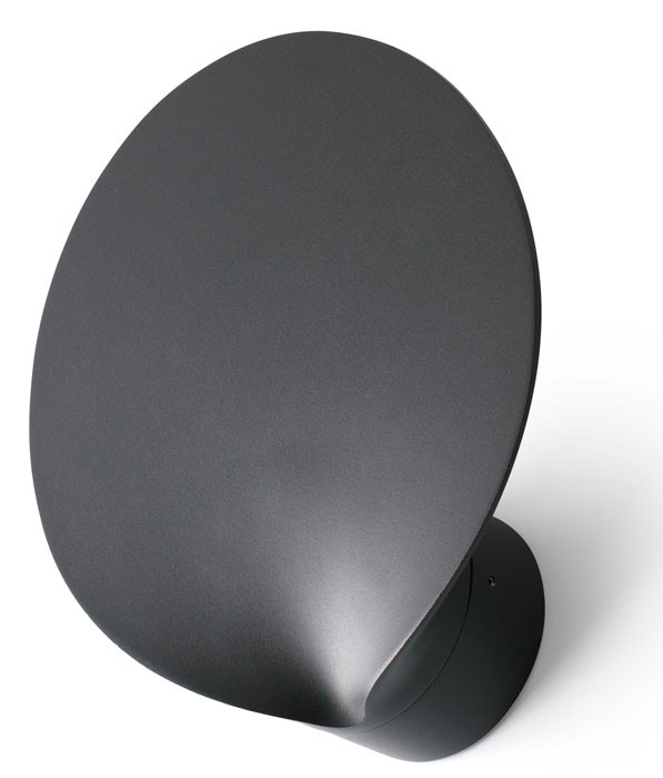 Aplique LOTUS 18W de Faro Barcelona