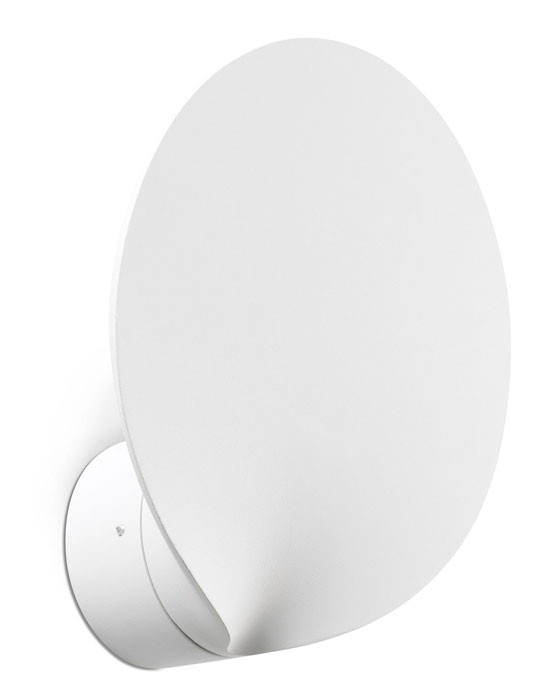 Aplique LOTUS 18W de Faro Barcelona