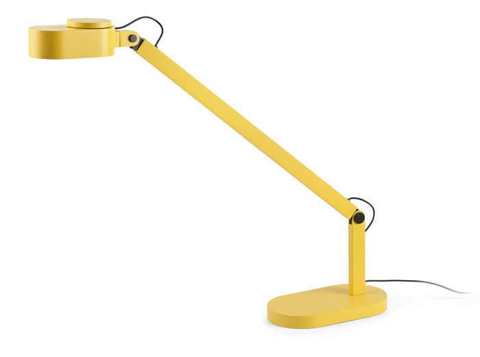 Lámpara de sobremesa INVITING de Faro Barcelona