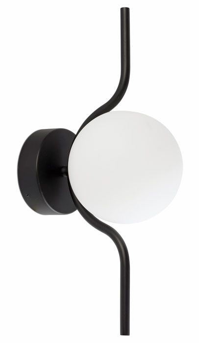 Aplique LE VITA de Faro Barcelona