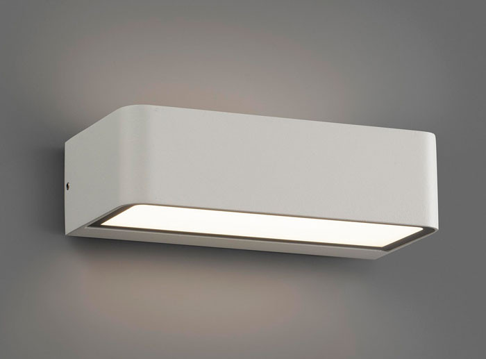 Aplique TAKUA 10W de Faro Barcelona