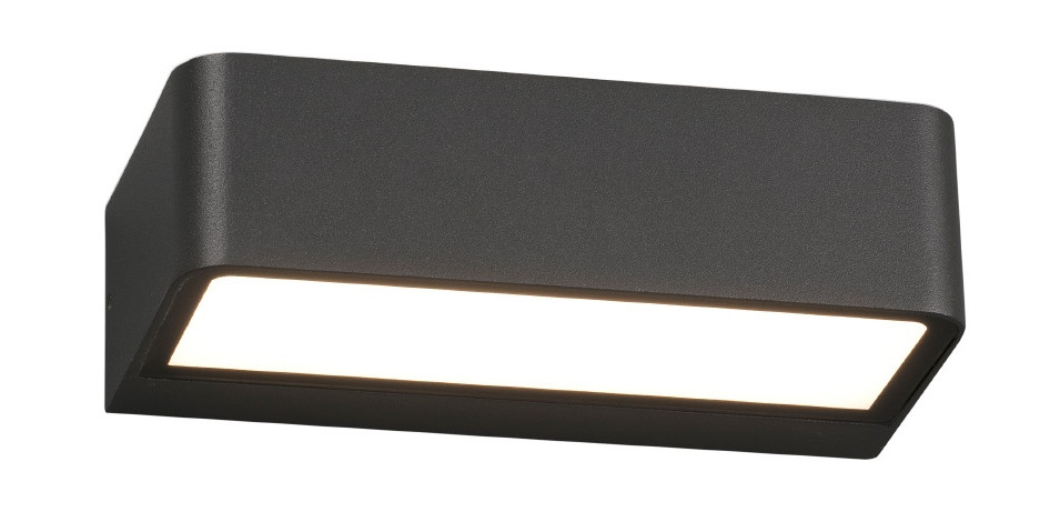 Aplique TAKUA 10W de Faro Barcelona