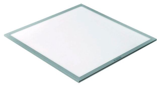 Pantalla LED PRO 40W 595X595 mm de Roblan