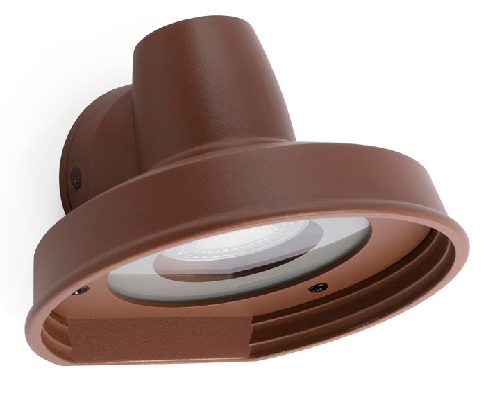 Aplique BRONX 8W de Faro Barcelona
