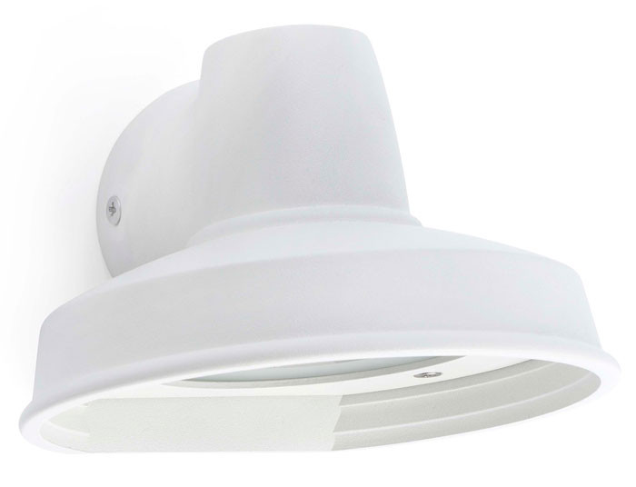 Aplique BRONX 8W de Faro Barcelona