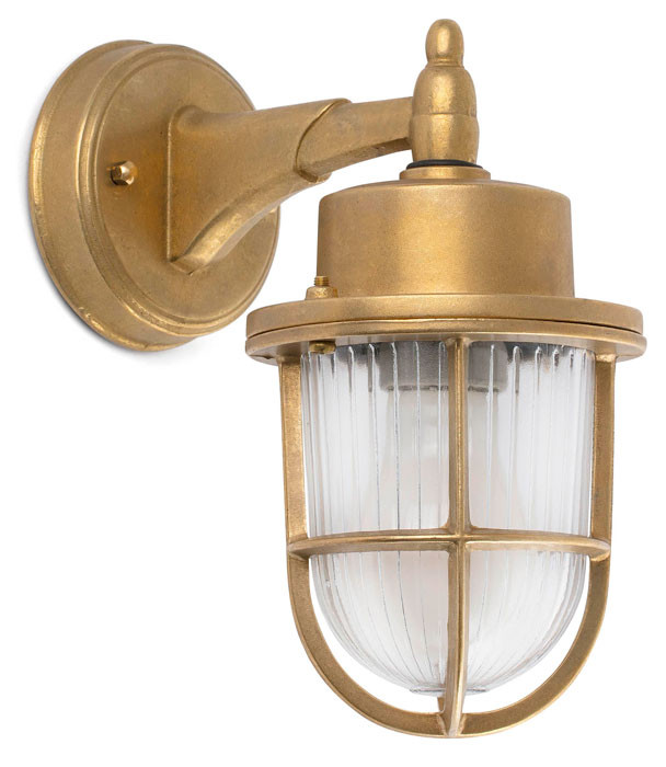 Aplique NAHIR 60W de Faro Barcelona