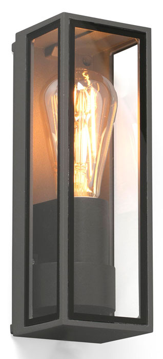 Aplique NAHIR 60W de Faro Barcelona