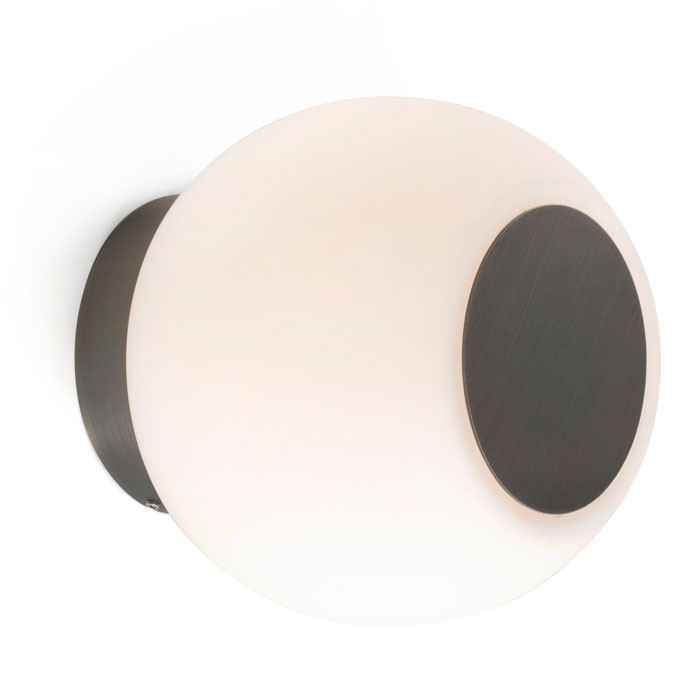 Aplique MOY 4W de Faro Barcelona