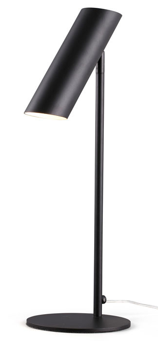 Lámpara de sobremesa LINK 8W GU10 de Faro Barcelona