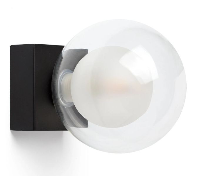 Aplique PERLA 6W de Faro Barcelona