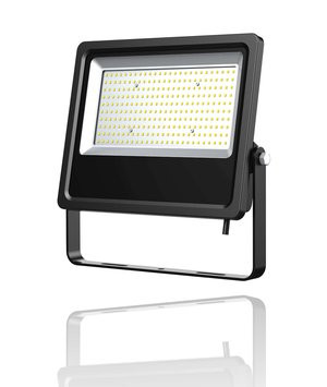 Proyector LED F 150W de Roblan