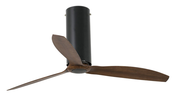 Ventilador TUBE de Faro Barcelona