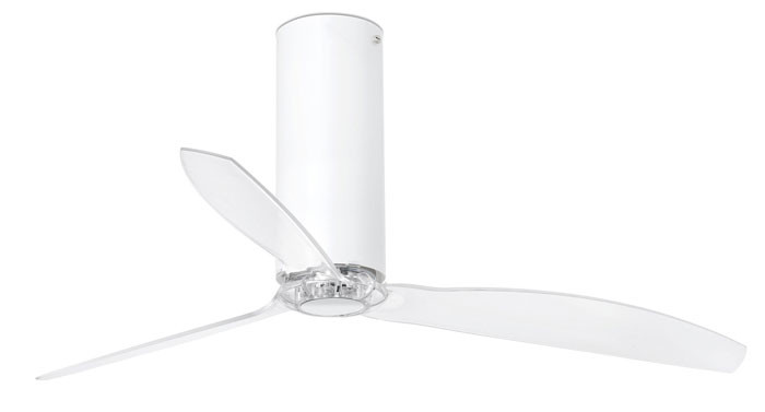 Ventilador TUBE de Faro Barcelona