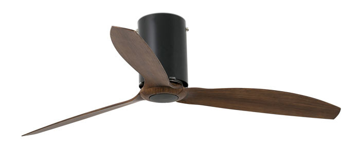 Ventilador MINI TUBE de Faro Barcelona