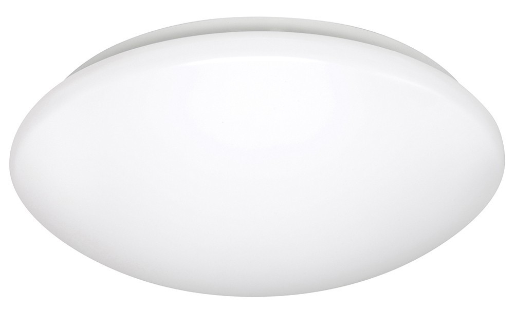 Plafón LED ICE EMERGENCIA de Roblan