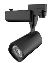 Foco de carril 05 profesional 35W de Roblan