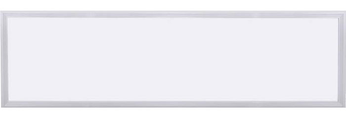 Pantalla LED 1200x300 mm 40W de Roblan