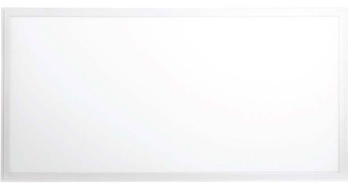 Pantalla LED 1200x600 mm 58W de Roblan