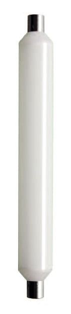 Sofito LED 7W S15 de Roblan