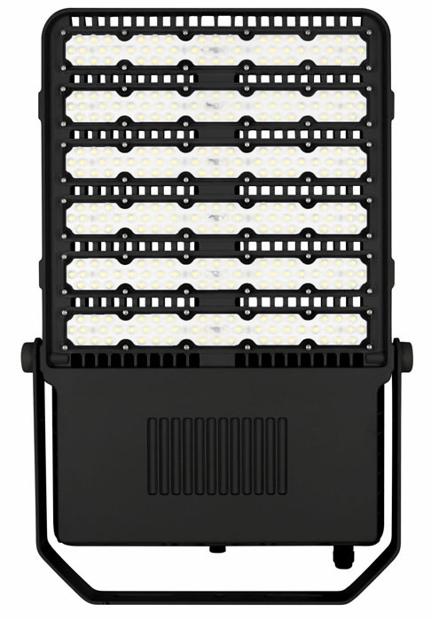 KRION de Beneito Faure