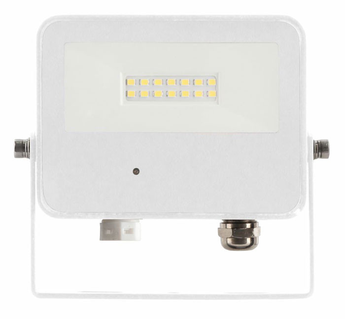 SKY MICROWAVE SENSOR 10W de Beneito Faure