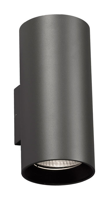 THON 20W de Faro Barcelona