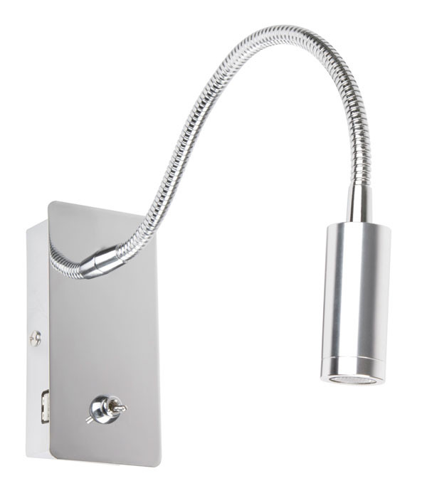 JULIET LED 3W de Faro Barcelona