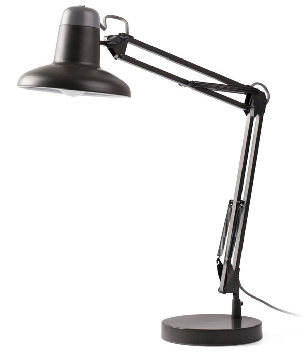 Flexo SNAP 15W de Faro Barcelona