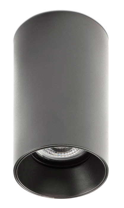 Plafón STAN 8W de Faro Barcelona