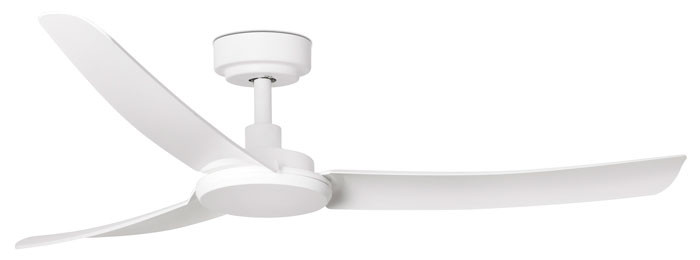 Ventilador SIROS de Faro Barcelona