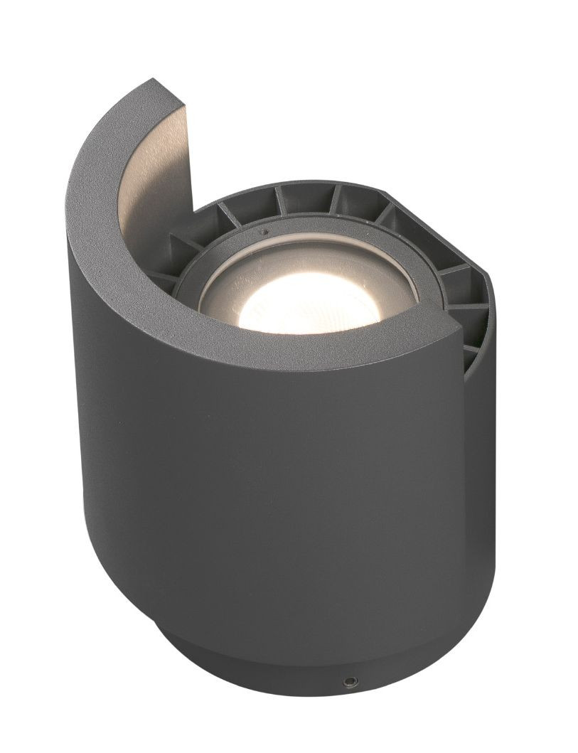 Bañador de pared NOBORU 16W de Faro Barcelona