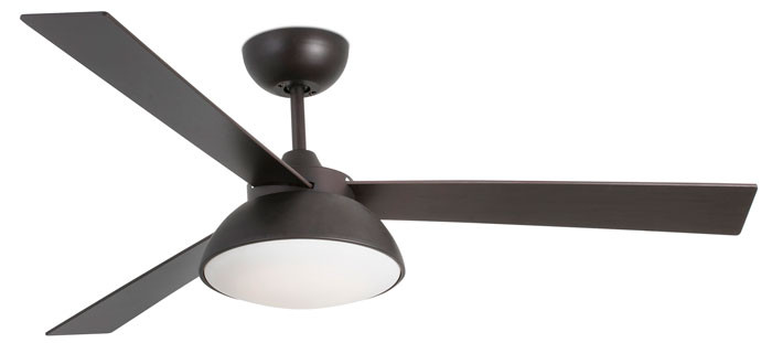 Ventilador RODAS de Faro Barcelona