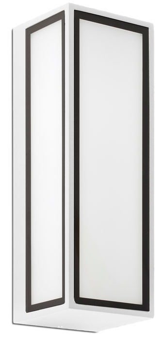 Aplique PIVOT 10W de Faro Barcelona