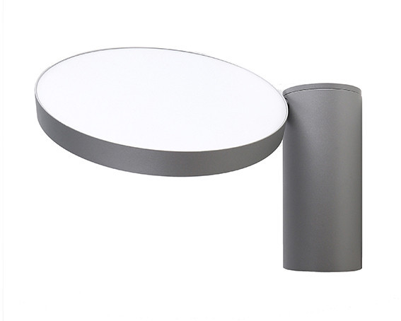 Downlight LED orientable LC1486 de YLD