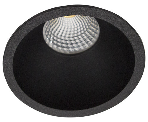 Aro NC2152R GU10 de YLD