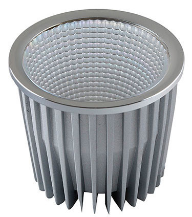 Downlight YLD-220V CRI97 35W 111mm de YLD