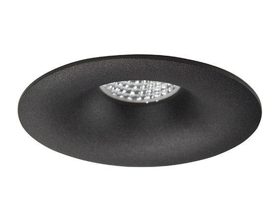 Aro ala ancha NC2160R GU10 de YLD