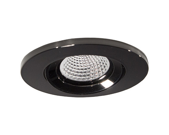 Aro decorativo orientable NC1860R de YLD