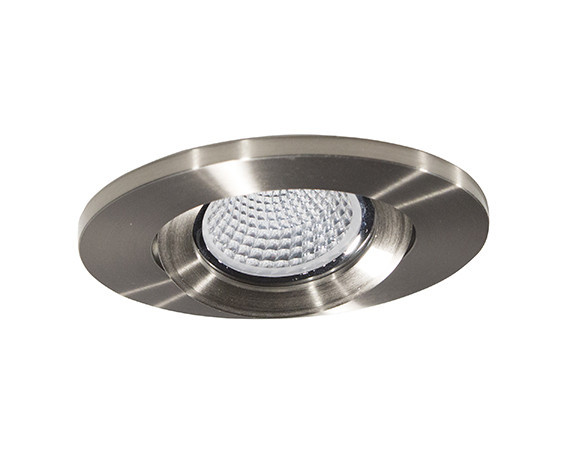 Aro decorativo orientable NC1860R de YLD