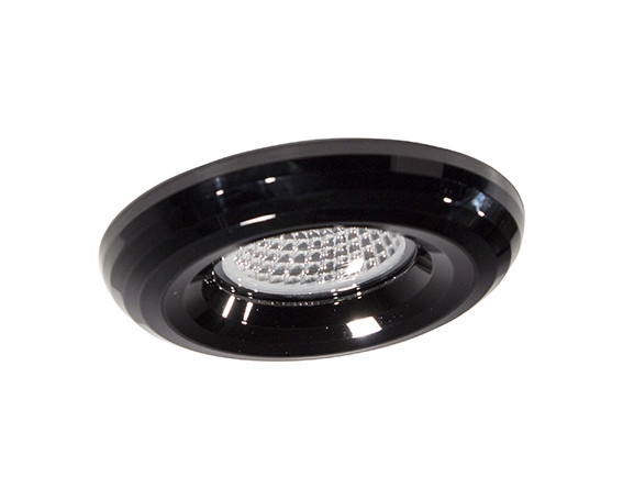 Aro decorativo redondo NC1897 de YLD