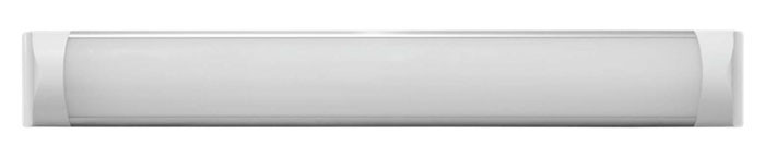 Luminaria de techo LED SKY WL19 de Roblan