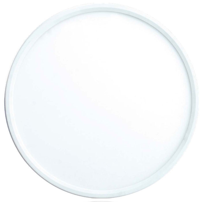 Downlight LED ajustable 20W 50-200 mm circular de Roblan