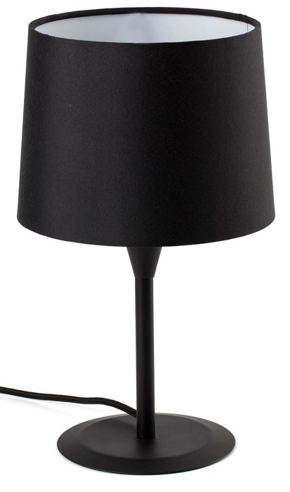 Lámpara de sobremesa CONGA MINI de Faro Barcelona