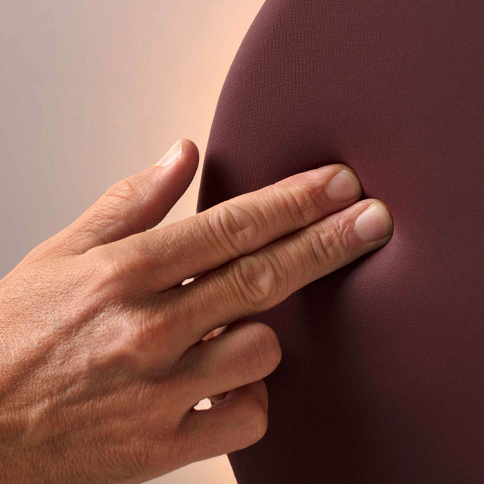 Aplique TOU de Faro Barcelona