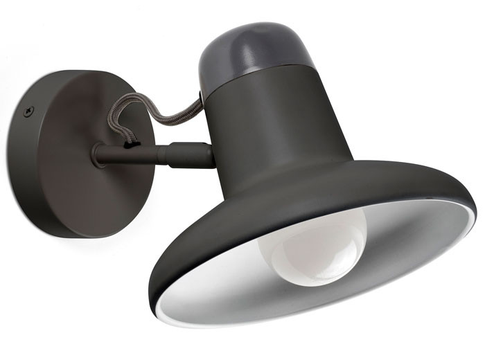 Aplique SNAP de Faro Barcelona