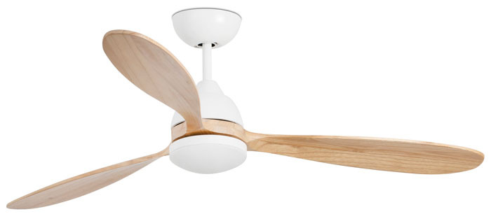 Ventilador POLARIS de Faro Barcelona