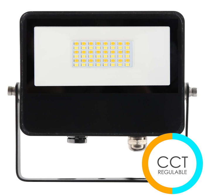 LED SKY SWITCH 20W de Beneito Faure