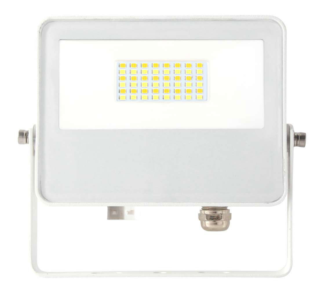 LED SKY SWITCH 20W de Beneito Faure