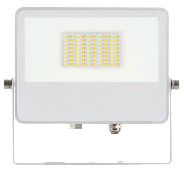 LED SKY SWITCH 40W de Beneito Faure