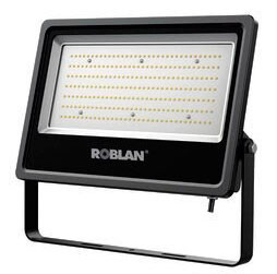 Proyector LED X 200W SEA de Roblan